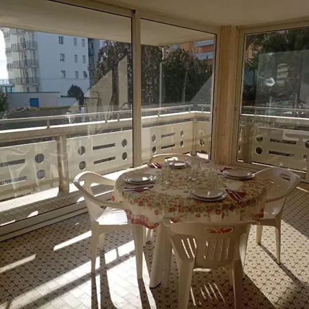 شقة فندقية Zenith