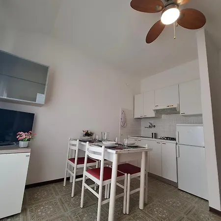 Zenith 3* كاوْرلي