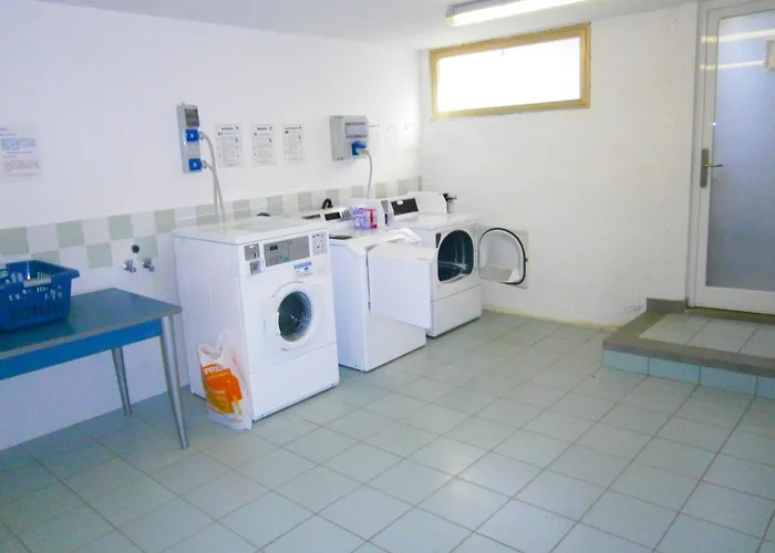 شقة فندقية Zenith 3*