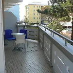 Apartmanhotel Zenith