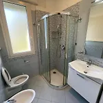 Zenith Апарт-отель 3*