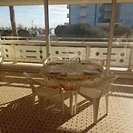Zenith 3* Каорле
