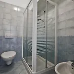 Zenith Апарт-отель