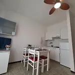 Zenith 3* Каорле