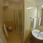 Zenith 3* Каорле