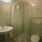 Апарт-отель Zenith