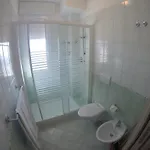 Zenith Каорле