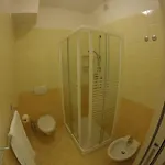 Апарт-отель Zenith 3*