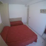 Апарт-отель Zenith 3*