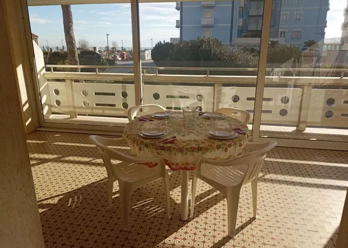 Zenith 3* Καόρλε